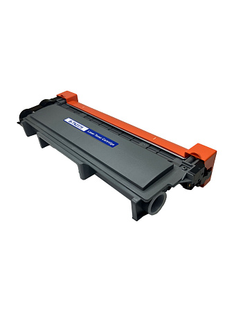 Картридж для BROTHER HL-L2300/2340/DCP-L2500/2520/MFC-L2700 TN-2375 (2,6K) (compatible) Картридж для BROTHER HL-L2300/2340/DCP-L2500/2520/MFC-L2700 TN-2375 (2,6K) (compatible)