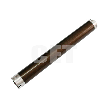 Тефлоновый вал для RICOH Aficio SP3400/SP3410/SP3500/SP3510 (CET), CET6738 