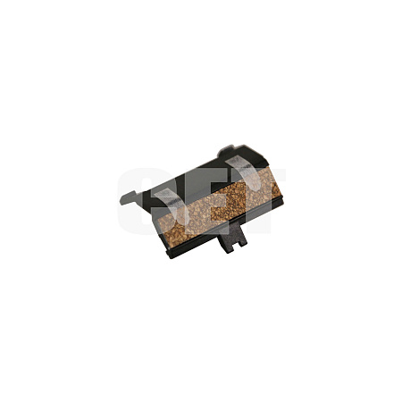 Тормозная площадка для KYOCERA FS-1040/1060DN (CET), CET4007 