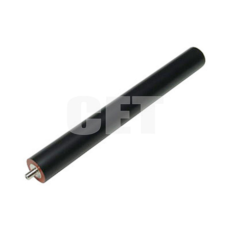 Резиновый (прижимной) вал для RICOH Aficio 1013/1515/MP 161 (CET), CET3454 Резиновый (прижимной) вал для RICOH Aficio 1013/1515/MP 161 (CET), CET3454