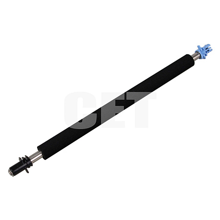 Вал переноса заряда (коротрон) для HP Color CP3525/M551/M570/M575 (CET), CET2489 Вал переноса заряда (коротрон) для HP Color CP3525/M551/M570/M575 (CET), CET2489