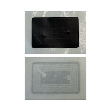 Чип к-жа (TK- 715) Kyocera KM-3050/4050/5050 (34K) UNItech(Apex) Чип к-жа (TK- 715) Kyocera KM-3050/4050/5050 (34K) UNItech(Apex)