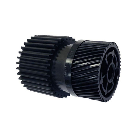 Шестерня привода печки для PANTUM P3010/P3300/BP5100/M6700/M6800/M7100/M7200/M7300/BM5100 (o) Шестерня привода печки для PANTUM P3010/P3300/BP5100/M6700/M6800/M7100/M7200/M7300/BM5100 (o)