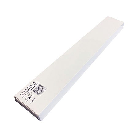 Картридж для EPSON FX-2190 АТМ 
