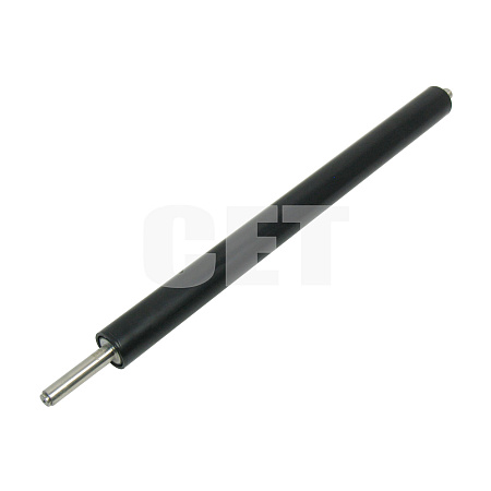 Резиновый (прижимной) вал для CANON iR 2270/2870/2520/2525/2530/3025/3225 (CET), CET3026 