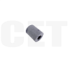 Резина ролика захвата (2F906230/2F906240/2HN06080) для KYOCERA FS-1028/1035/1100/1320/ECOSYS P2035/M2035 (Long Life, New) (CET), CET341092PT 
