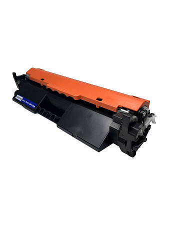 Картридж для HP LJ M104, MFP M132 CF218A (1,4K) с чипом (compatible) 