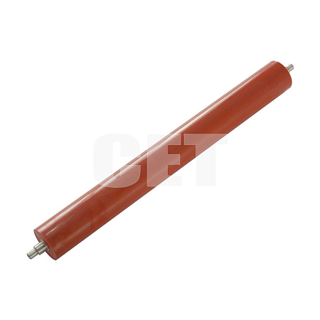 Резиновый (прижимной) вал для BROTHER HL-5240/5250/5280/DCP-8060/MFC-8460 (CET), CET3554 