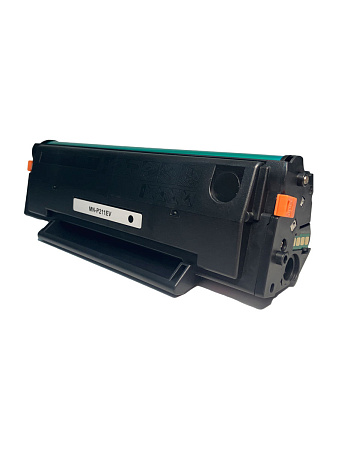 Картридж для Pantum P2200/ P2500/ M6500/ M6600 PC-211EV (1.6K, OPC OEM Type) MyInk Картридж для Pantum P2200/ P2500/ M6500/ M6600 PC-211EV (1.6K, OPC OEM Type) MyInk