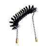Щетка для насадки щелевой пылесоса (Crevice Brush) ATRIX/SCS/3M/KATUN/DESCO 