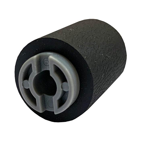 Ролик захвата бумаги для KYOCERA TASKalfa 4500i/5500i/6500i/8000i/4550ci/5550ci/6550ci/7550ci (302K906370) OEM TYPE Китай Ролик захвата бумаги для KYOCERA TASKalfa 4500i/5500i/6500i/8000i/4550ci/5550ci/6550ci/7550ci (302K906370) OEM TYPE Китай