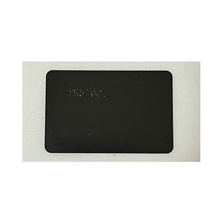 Чип к-жа (TK- 570 C) Kyocera FS-C5400DN (12K) cyan UNItech(Zhono) 