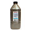 Тонер для KYOCERA FS Color Универсал тип  ED-90 (VF-03) (фл,900,синий,TOMOEGAWA ) Gold ATM 