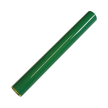Фотовал для SINDOH M413/ M612/ Катюша M247 (без шестерни) Golden Green Фотовал для SINDOH M413/ M612/ Катюша M247 (без шестерни) Golden Green
