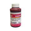 Чернила универсальные для  HP (70мл, magenta, Dye) HIMB-UM Ink-Mate 