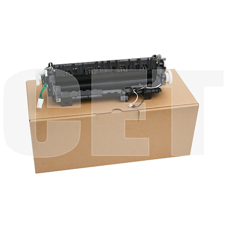 Печка в сборе для BROTHER HL-L5000/L5100/L5200 (CET), CET421032 Печка в сборе для BROTHER HL-L5000/L5100/L5200 (CET), CET421032