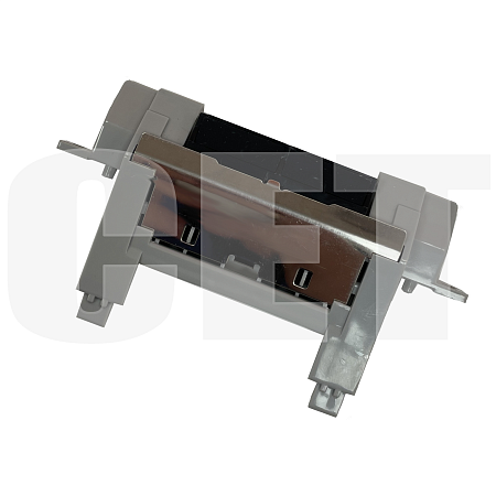 Тормозная площадка основного лотка для CANON iR-1133/MF411/416/418/419/6140/6180 (CET), DGP0630 
