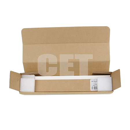 Комплект восстановления драм-юнита DK-110/DK-130/DK-170 для KYOCERA ECOSYS M2030DN/2035DN/P2035d (CET), CET501003 Комплект восстановления драм-юнита DK-110/DK-130/DK-170 для KYOCERA ECOSYS M2030DN/2035DN/P2035d (CET), CET501003