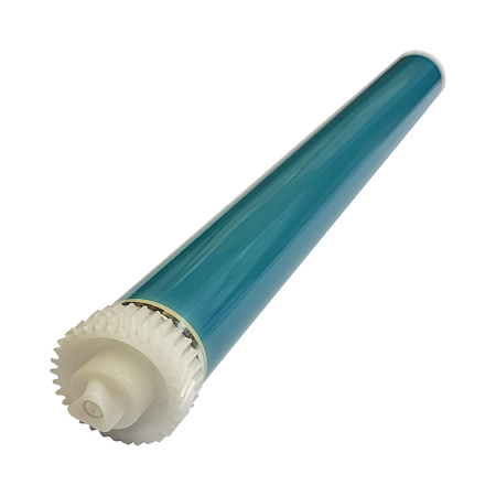 Фотовал для HP LJ 1200/1300 Golden Green 