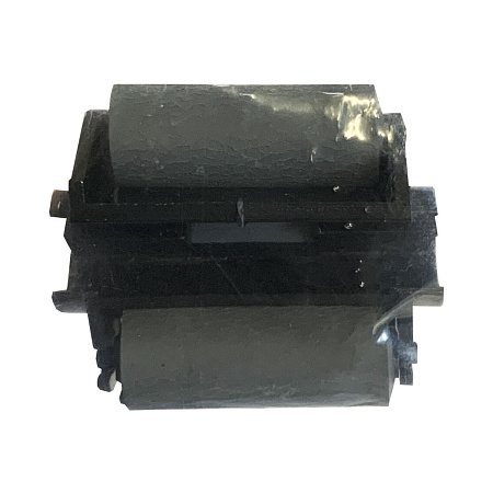 Ролик захвата бумаги для SAMSUNG SCX-4725/ML-2510/2570/Phaser 3124/3125/3200 (JC73-00239A) LT 