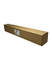 Резиновый (прижимной) вал для HP LJ M125/126/127/128 (CET), CET2736U 