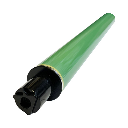Фотовал для HP Color LJ M552/553/557 (OEM type) Golden Green Фотовал для HP Color LJ M552/553/557 (OEM type) Golden Green