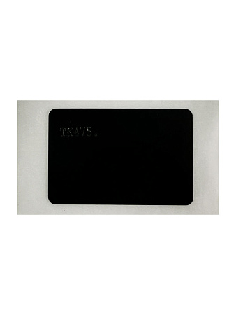 Чип к-жа (TK- 475) Kyocera FS-6025MFP/6030MFP (15K) UNItech(Zhono) 