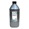 Тонер для HP Универсал тип HJ-301H (фл,1кг,Golden Green) Silver ATM 