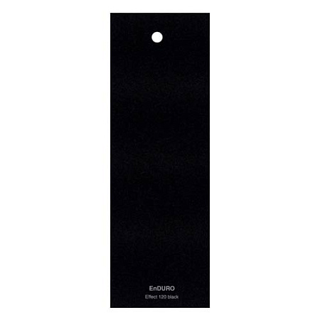 Бумага для лазерной печати A4, 250л, синтетическая (6906) EnDURO Effect Black120 SIHL,Германия 