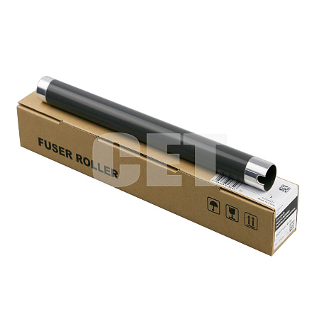 Тефлоновый вал для KYOCERA ECOSYS M2030/M2530/M2035/M2535/P2035/P2135 (CET), CET7849 