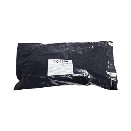 Тонер-картридж для (TK-1200) KYOCERA P2335DN/P2335DW/M2235DN/M2735DN/M2835DN (R) (3K, TG-50 MURATA) UNITON Eco т/у 