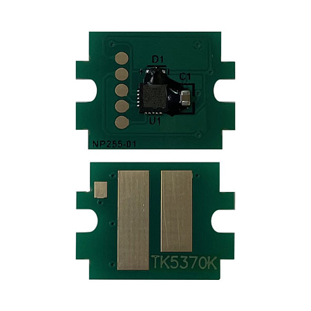 Чип к-жа (TK-5370 K) Kyocera PA3500c/ MA3500c (7K) black UNItech (Zhono) Чип к-жа (TK-5370 K) Kyocera PA3500c/ MA3500c (7K) black UNItech (Zhono)