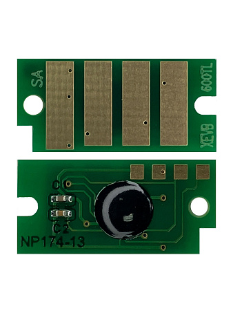 Чип к-жа Xerox VersaLink B600/B605/B610/B615 Toner (106R03943) (25,9K) UNItech(Zhono) Чип к-жа Xerox VersaLink B600/B605/B610/B615 Toner (106R03943) (25,9K) UNItech(Zhono)