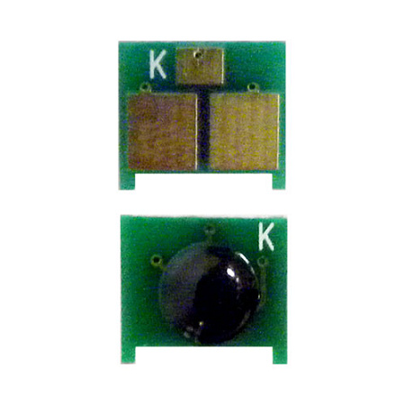 Плата чипа для программирования Unismart type K UNItech(Apex) 