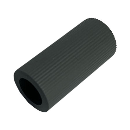 Резина ролика захвата для SAMSUNG ML-2160/2165/SCX-3400/3405 (CET), CET341050 