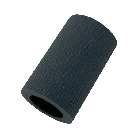 Резина ролика подачи для PANTUM P3300/M6700/M6800/M7100/M7200/M7300 (CET), DGP0733 