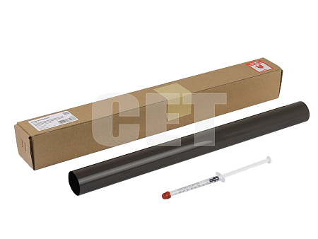 Термопленка для RICOH Aficio MPC2003/3503/4503/5503/6003 (метал.) (CET), CET311023 Термопленка для RICOH Aficio MPC2003/3503/4503/5503/6003 (метал.) (CET), CET311023