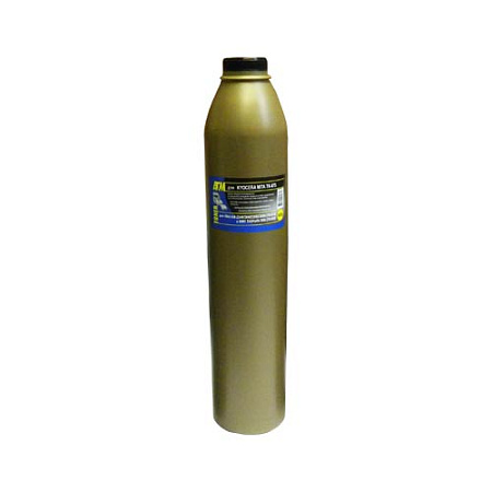 Тонер для KM-2540/3040/2560/3060 (TK-675)/TASKalfa 300i (TK-685) (фл,900) Gold ATM 