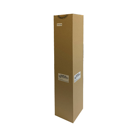 Тонер-картридж для CANON iR ADVANCE C5045/C5051/C5250/C5255/ C-EXV28/GPR-30/NPG-45 (т,980) черный (44K) UNITON Premium 