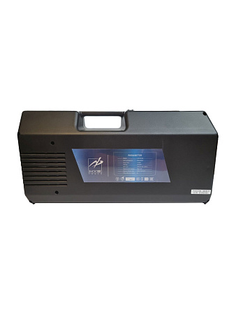 Пылесос тонерный HYB XC-168 220v Пылесос тонерный HYB XC-168 220v