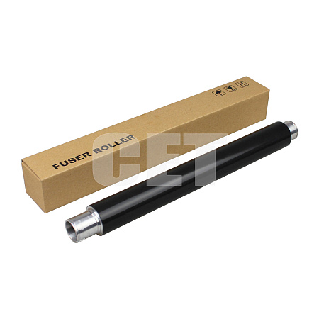 Тефлоновый вал для KYOCERA KM-6030/8030/TASKalfa 620/820 (CET), CET7800 Тефлоновый вал для KYOCERA KM-6030/8030/TASKalfa 620/820 (CET), CET7800
