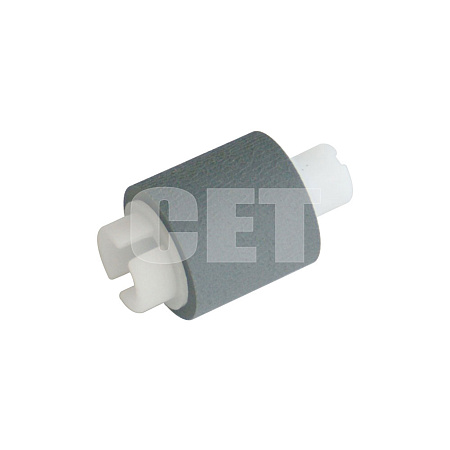 Ролик подачи нижнего лотка для CANON iR-1018/1019/1022/1023/1024 (CET), CET3966 Ролик подачи нижнего лотка для CANON iR-1018/1019/1022/1023/1024 (CET), CET3966