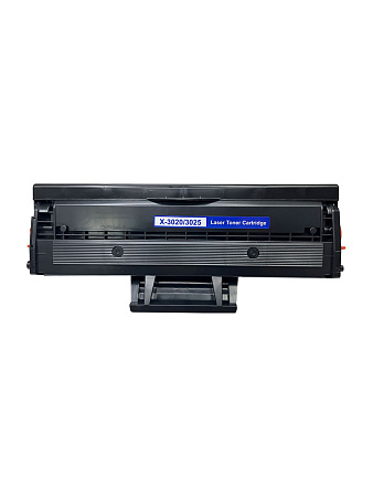 Картридж для XEROX Phaser 3020/WC 3025  Print Cartr (1,5K) (106R02773) с чипом (compatible) 