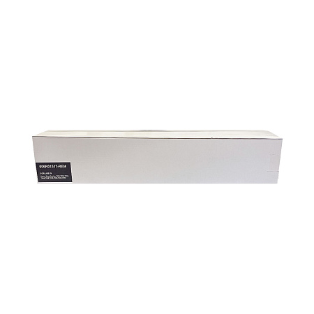 Картридж для XEROX WorkCentre 7545/7556/7830/7855 Toner Cartr черный (006R01517) (R) (26K) (compatible) Картридж для XEROX WorkCentre 7545/7556/7830/7855 Toner Cartr черный (006R01517) (R) (26K) (compatible)
