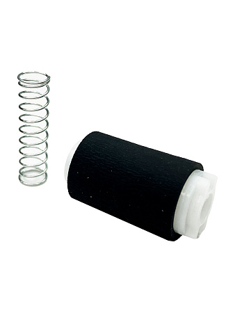Ролик отделения для PANTUM P3010/P3300/M6700/M6800/M7100/M7200/M7300/BP5100 (301022320001) NS Ролик отделения для PANTUM P3010/P3300/M6700/M6800/M7100/M7200/M7300/BP5100 (301022320001) NS