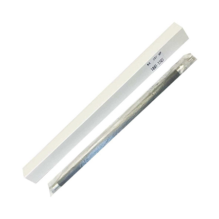 Магнитный ролик (в сборе) HP P1005/P1505 Graphit Китай Магнитный ролик (в сборе) HP P1005/P1505 Graphit Китай