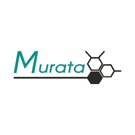 Тонер для KYOCERA P5021c/P5521c,  M5021c/M5621c, P5026c/P5526c, M5026c/M5526c / TG-MT211C (короб,2х10кг,синий) MURATA Япония 