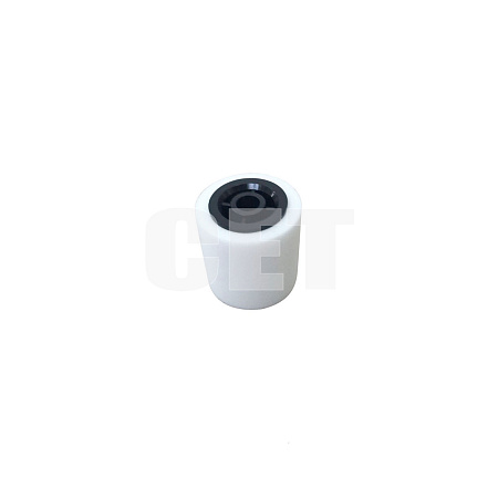 Ролик отделения ADF (белый) для RICOH MPC2003/2551/3003/4503 (CET), CET6658N 