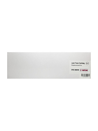 Картридж для CANON LBP-673/MF752/754 Cartridge 069H черный (7,6K) UNITON Premium GREEN LINE (Eco Protected) Картридж для CANON LBP-673/MF752/754 Cartridge 069H черный (7,6K) UNITON Premium GREEN LINE (Eco Protected)
