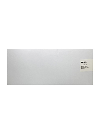 Тонер-картридж для (TK-3160) KYOCERA P3045DN/P3050DN/P3055DN/P3060DN (12,5K) (compatible) Тонер-картридж для (TK-3160) KYOCERA P3045DN/P3050DN/P3055DN/P3060DN (12,5K) (compatible)